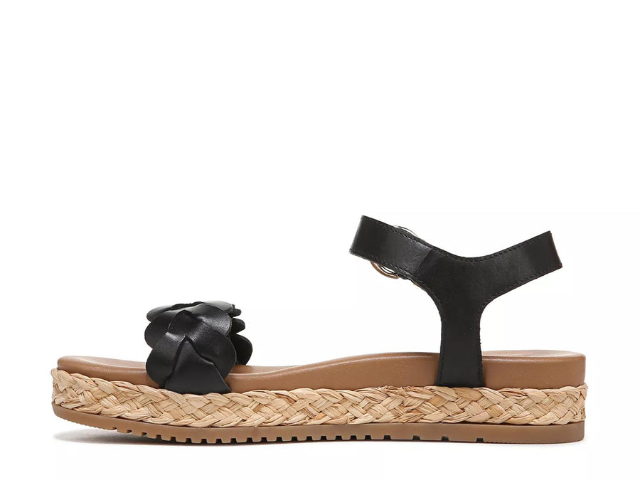 Naturalizer Neila Sandal