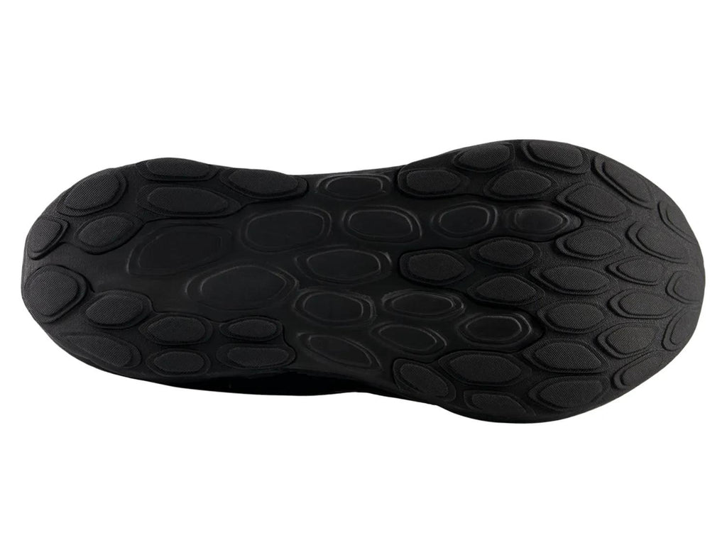 New Balance Fresh Foam 520 v9 Running Shoe - Men's