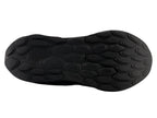 New Balance Fresh Foam 520 v9 Running Shoe - Men's