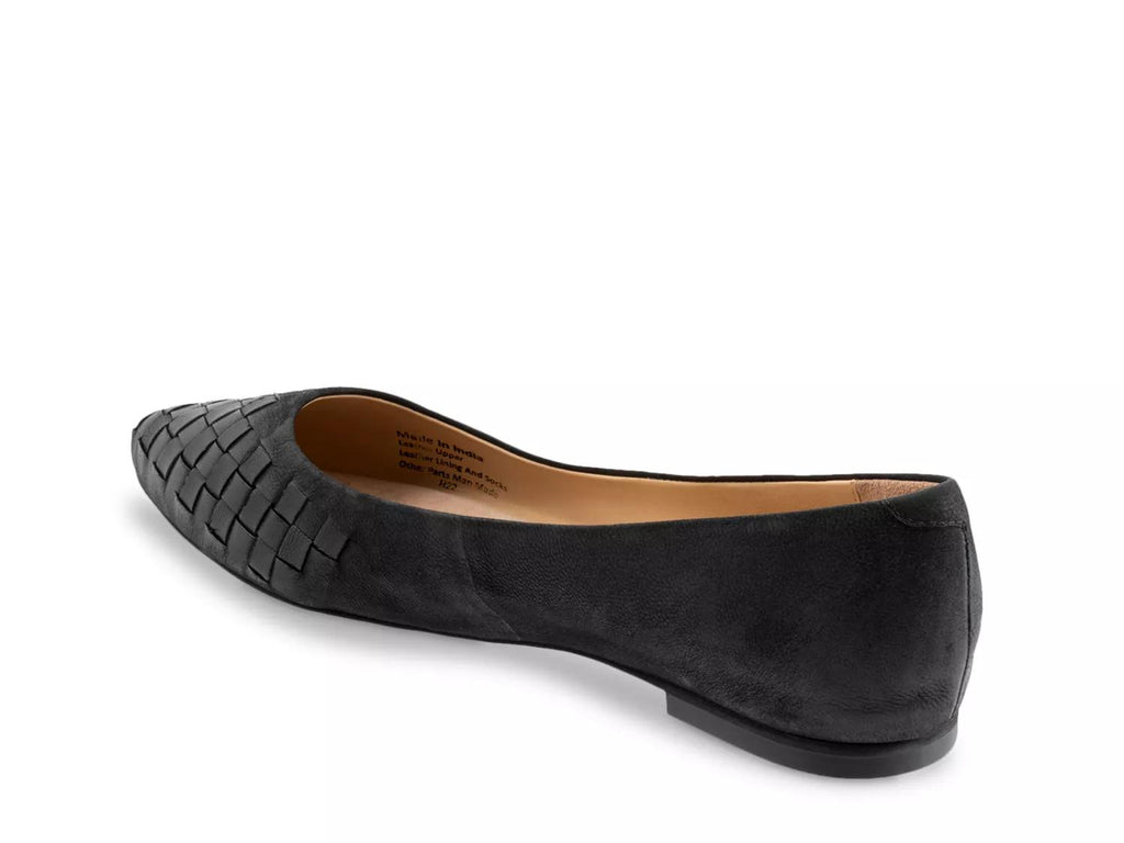 Trotters Estee Flat