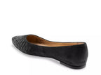 Trotters Estee Flat