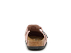 Birkenstock Boston Clog - Women's