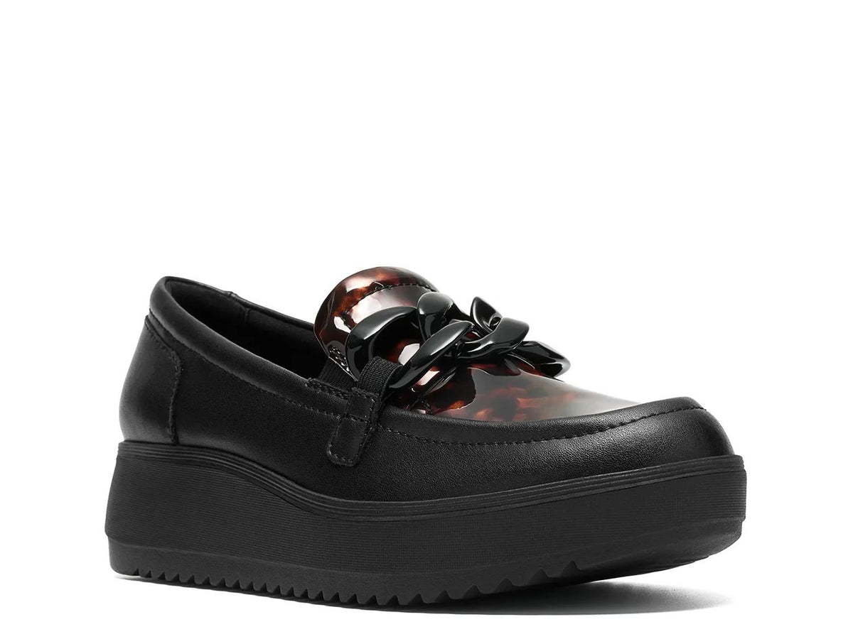 Clarks Zylah May Loafer