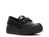 Clarks Zylah May Loafer