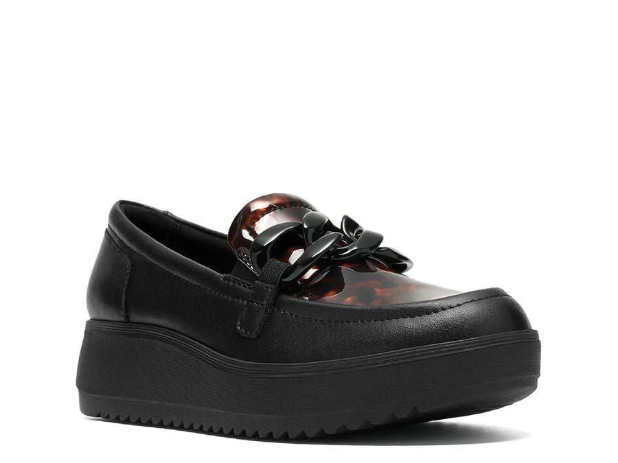 Clarks Zylah May Loafer