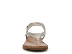 Soul Naturalizer Carolyn Wedge Sandal
