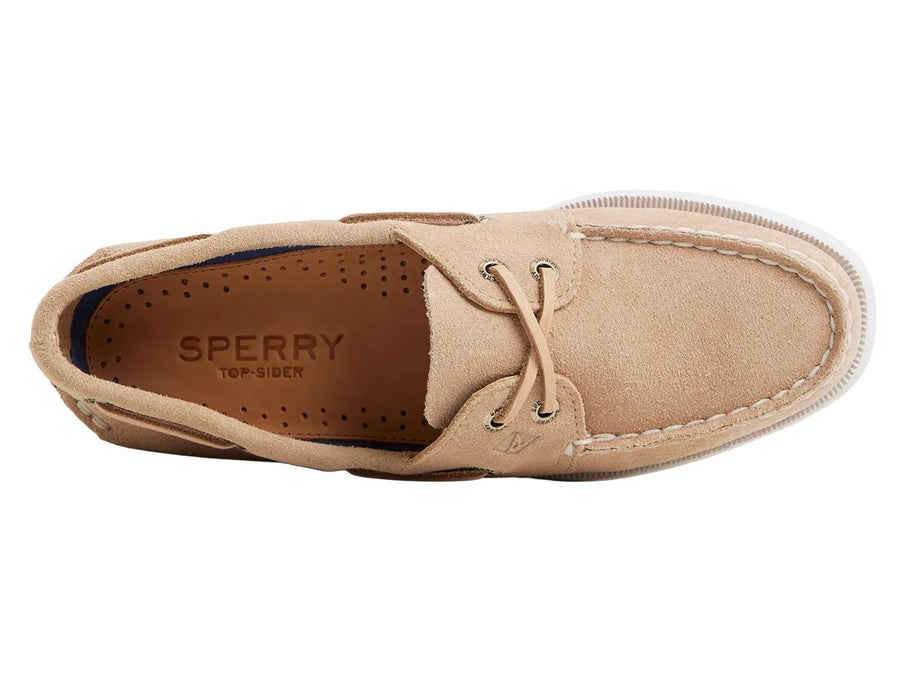 Sperry Authentic Original 2-Eye Boat Shoe