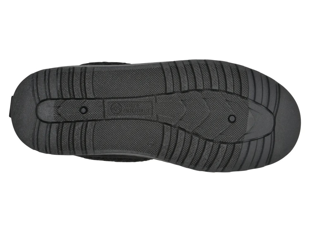 White Mountain Iceboat Slipper - Women's