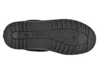 White Mountain Iceboat Slipper - Women's