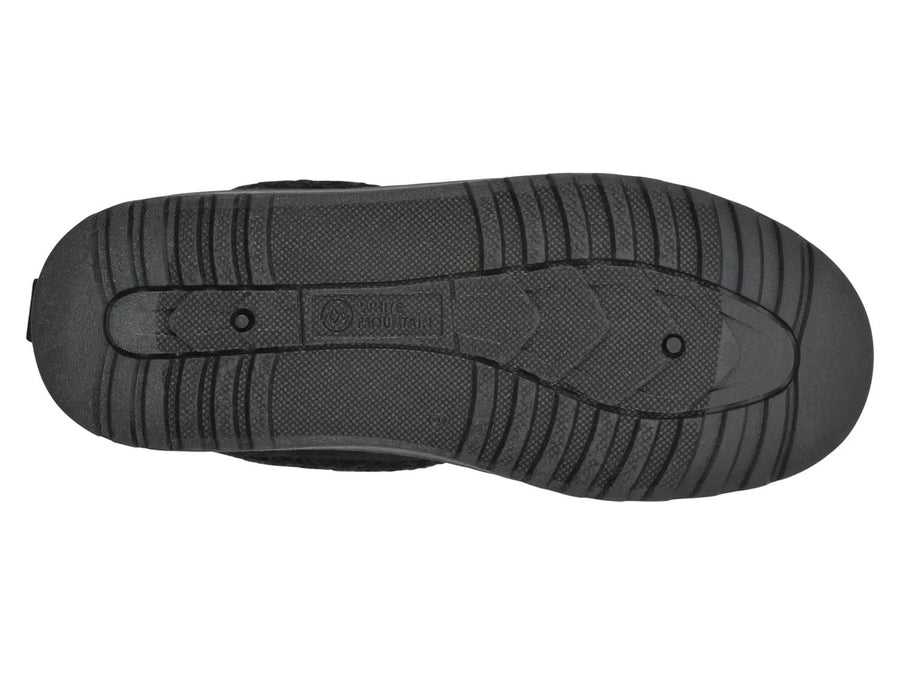White Mountain Iceboat Slipper - Women's