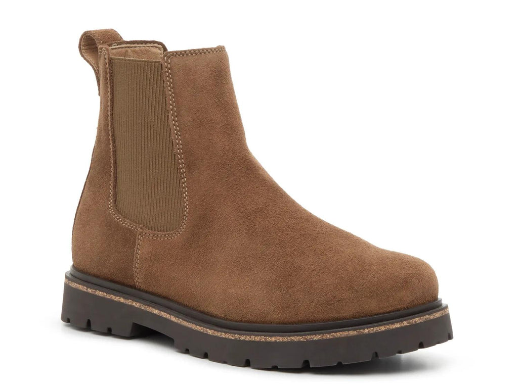 Birkenstock Highwood Chelsea Boot