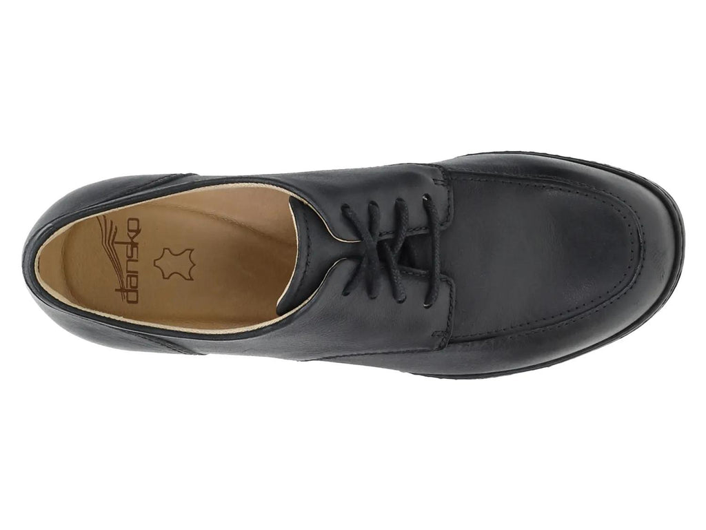Dansko Maris Oxford