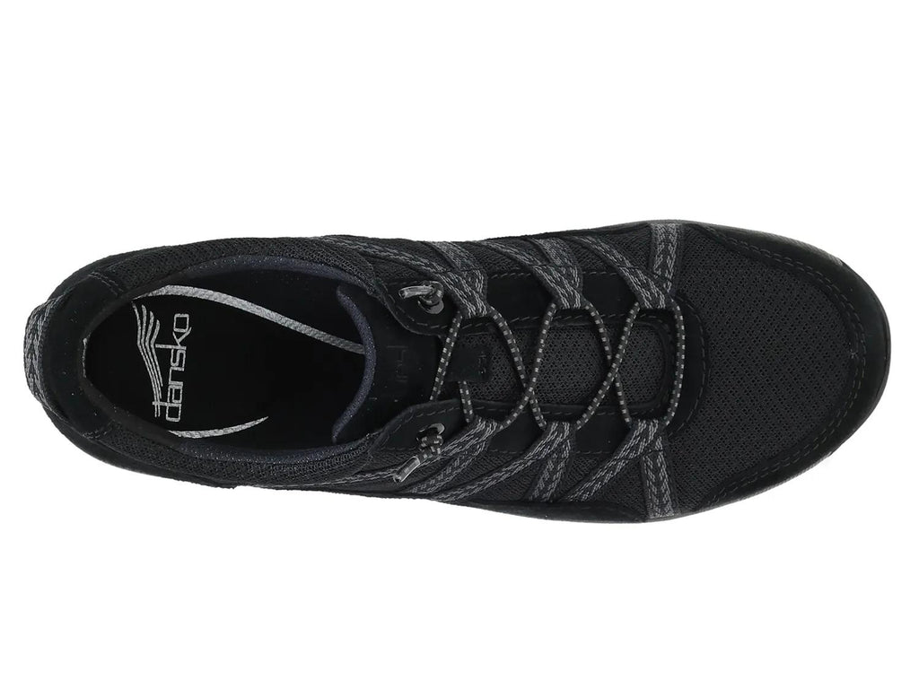 Dansko Harlyn Sneaker