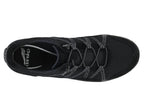 Dansko Harlyn Sneaker