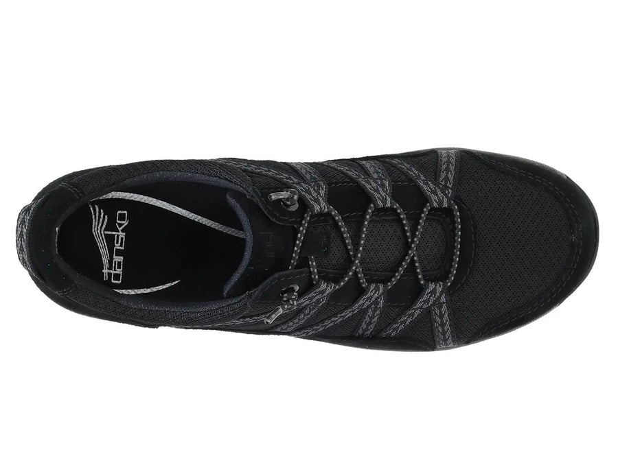 Dansko Harlyn Sneaker