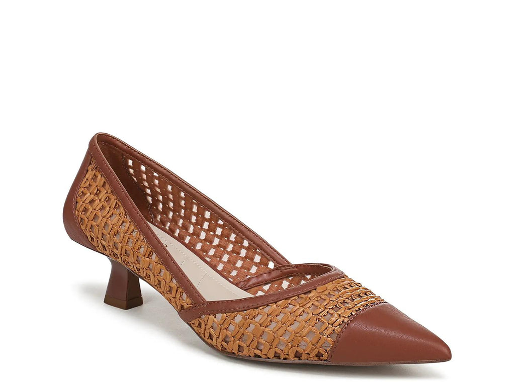 Franco Sarto Jarelie Pump