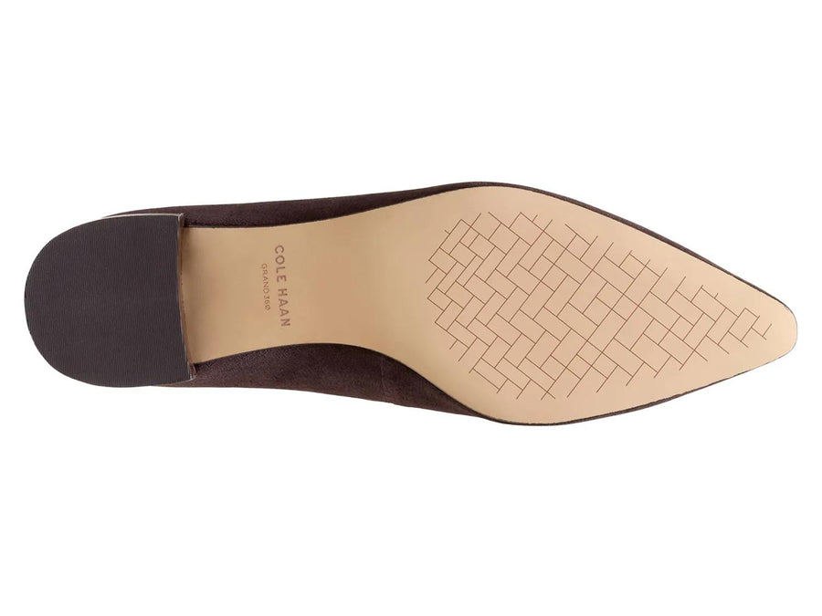 Cole Haan Beatrice Loafer
