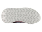 New Balance 237 Sneaker - Women's