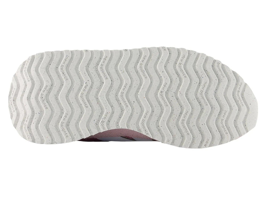 New Balance 237 Sneaker - Women's