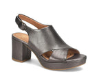 Sofft Liv Sandal