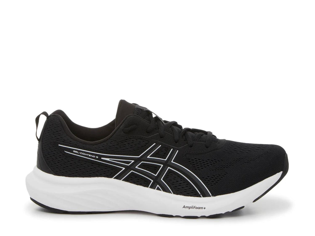 Asics Gel-Contend 9 Running Shoe - Men's