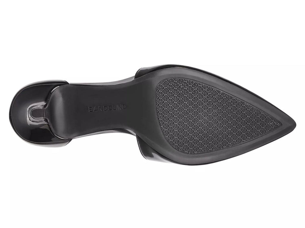 Bandolino Zeffer 2 Pump