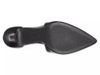 Bandolino Zeffer 2 Pump