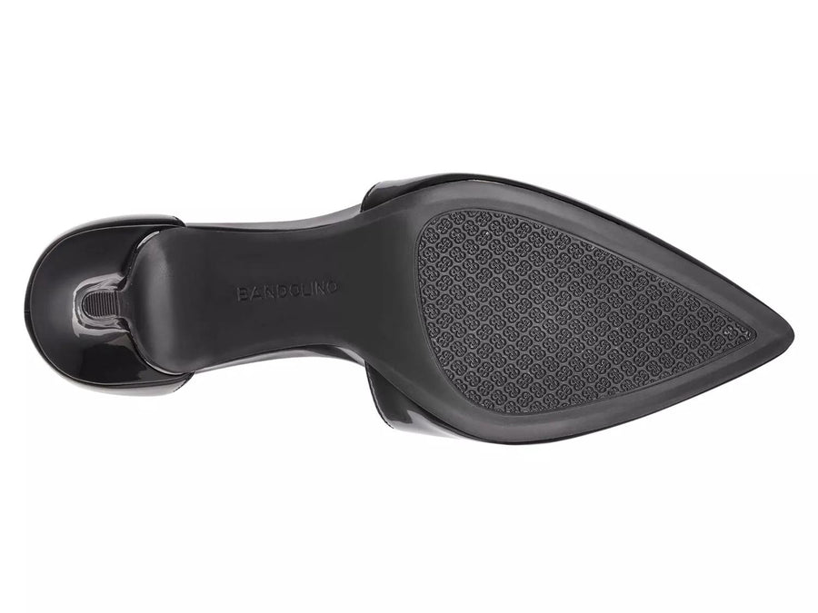Bandolino Zeffer 2 Pump