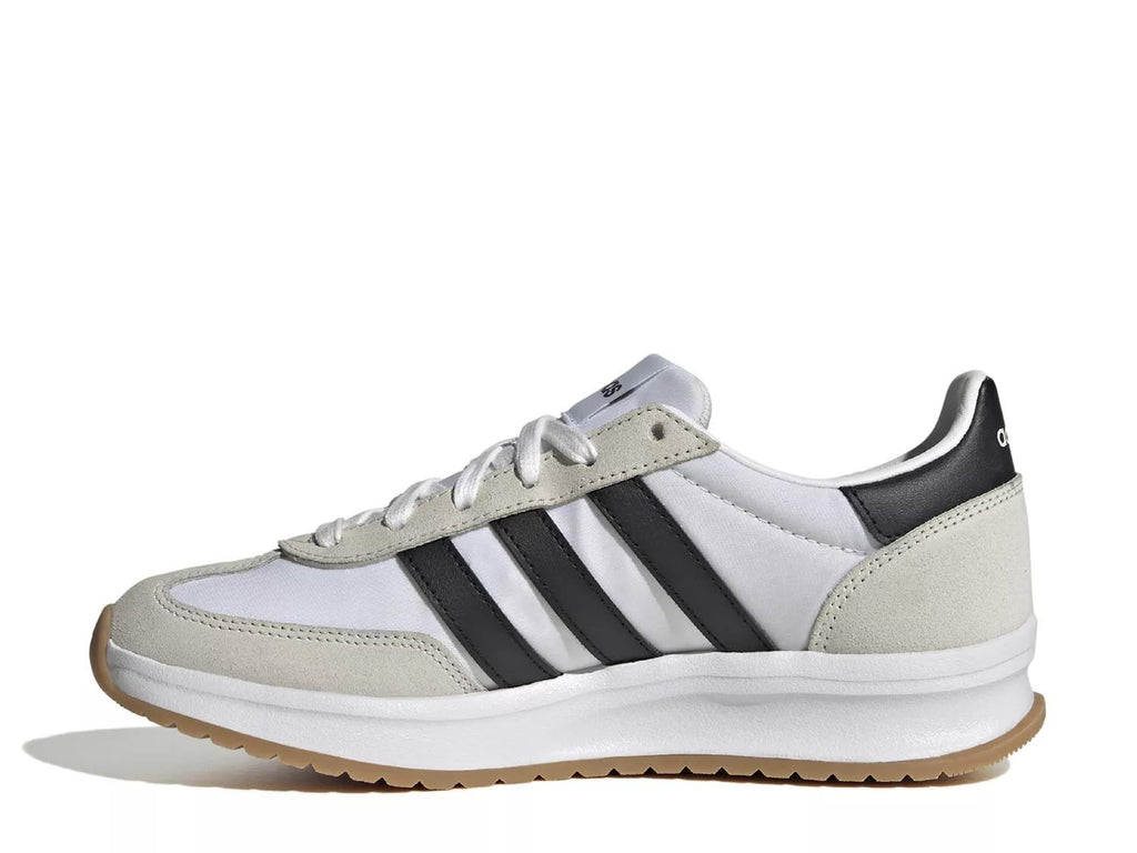 Adidas Run 70s 2.0 Sneaker