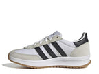 Adidas Run 70s 2.0 Sneaker