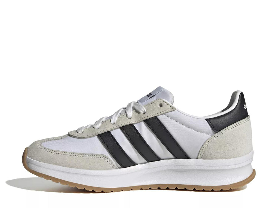 Adidas Run 70s 2.0 Sneaker