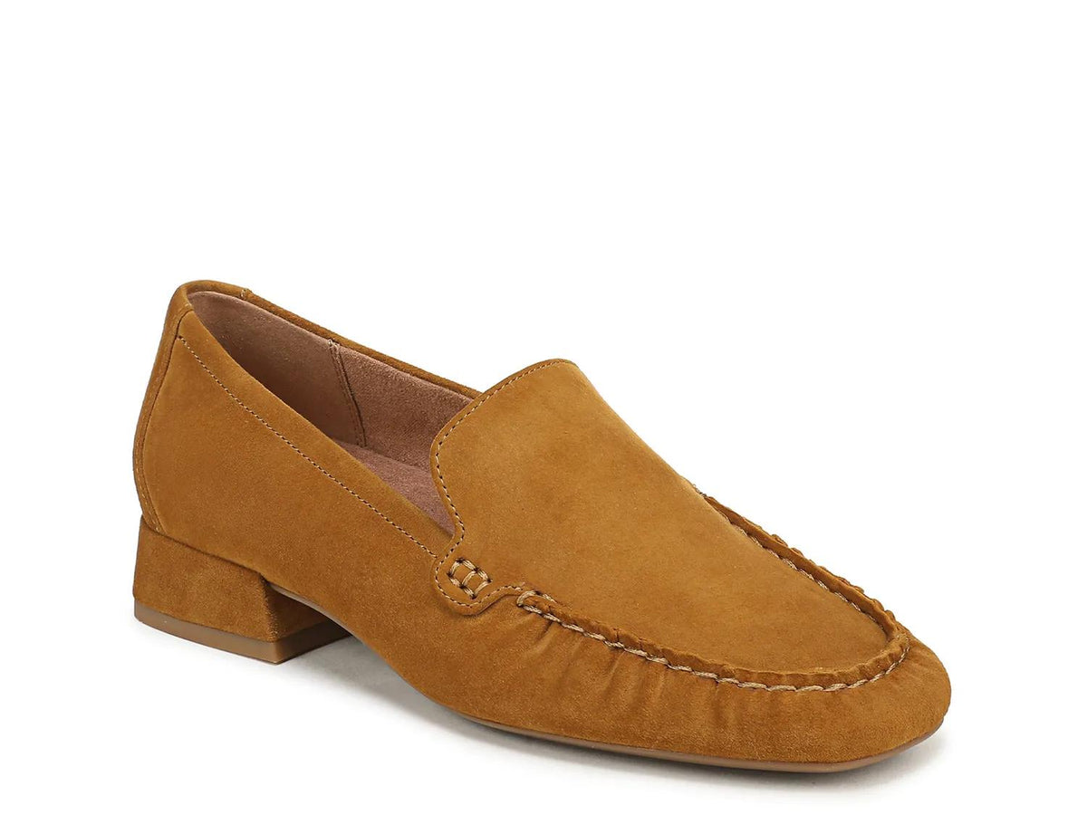 Vionic Pilar Loafer