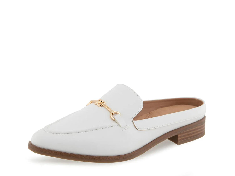 Aerosoles Erik Mule