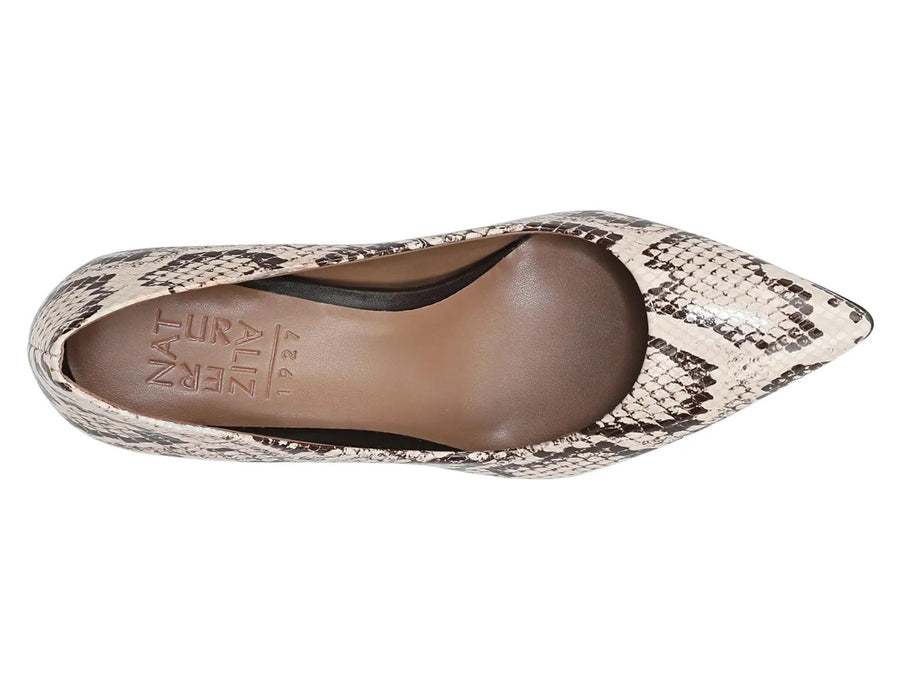 Naturalizer Anna Pump