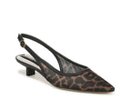 Franco Sarto Pura Pump
