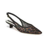 Franco Sarto Pura Pump