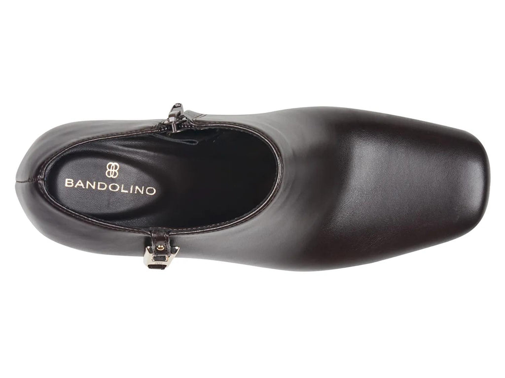 Bandolino Urbiny Bootie