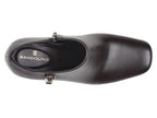 Bandolino Urbiny Bootie