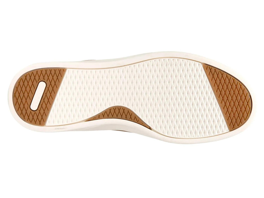 Cole Haan Grand Crosscourt Daily Slip-On Sneaker