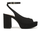 Lifestride Aliyah Sandal