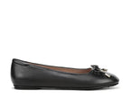 Naturalizer Ashlyn Ballet Flat