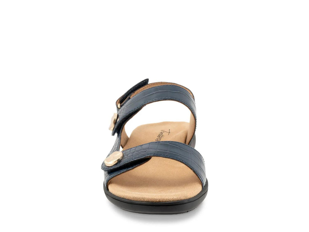 Trotters Romi Sandal