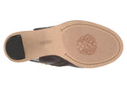 Vince Camuto Rimdia Sandal