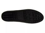 Aerosoles Day Drive Loafer