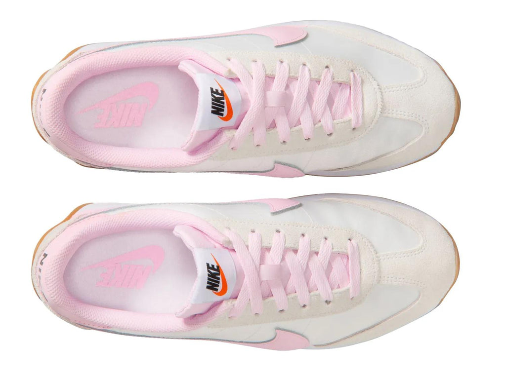 Nike Pacific Sneaker - Women's
