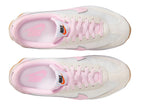 Nike Pacific Sneaker - Women's