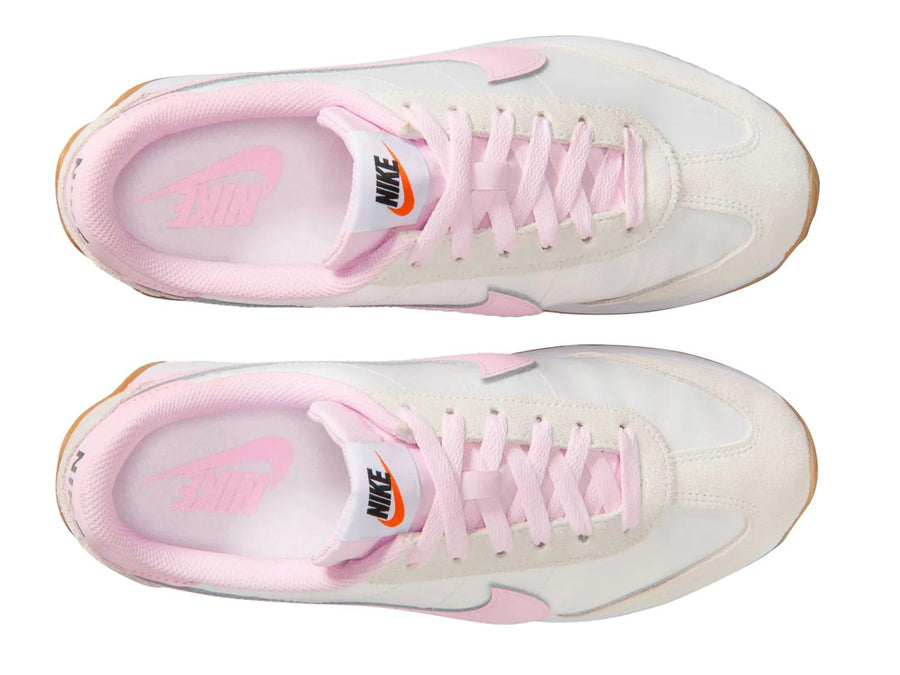 Nike Pacific Sneaker - Women's