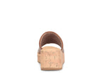 B.O.C. Born Concept Savia Wedge Sandal