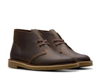 Clarks Shepton Chukka Boot