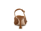 Jessica Simpson Fenya Pump